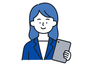 ご家庭の状況に合わせた丁寧な対応