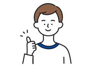 急なトラブルにもスピード対応