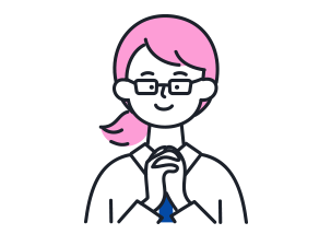 地域密着で頼れる存在