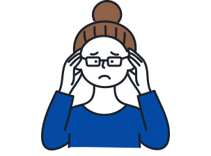 住民トラブルの抑制