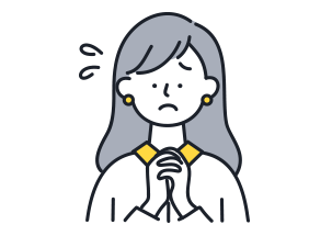 トラブル削減（予防保全の実現）