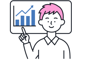 緊急対応のスピードアップ