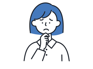 トラブルの再発防止