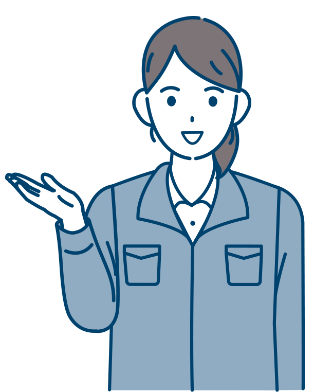 CCDカメラ調査・漏水調査