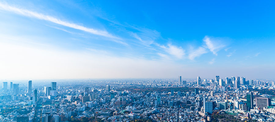 マンション・管理組合の皆様へ