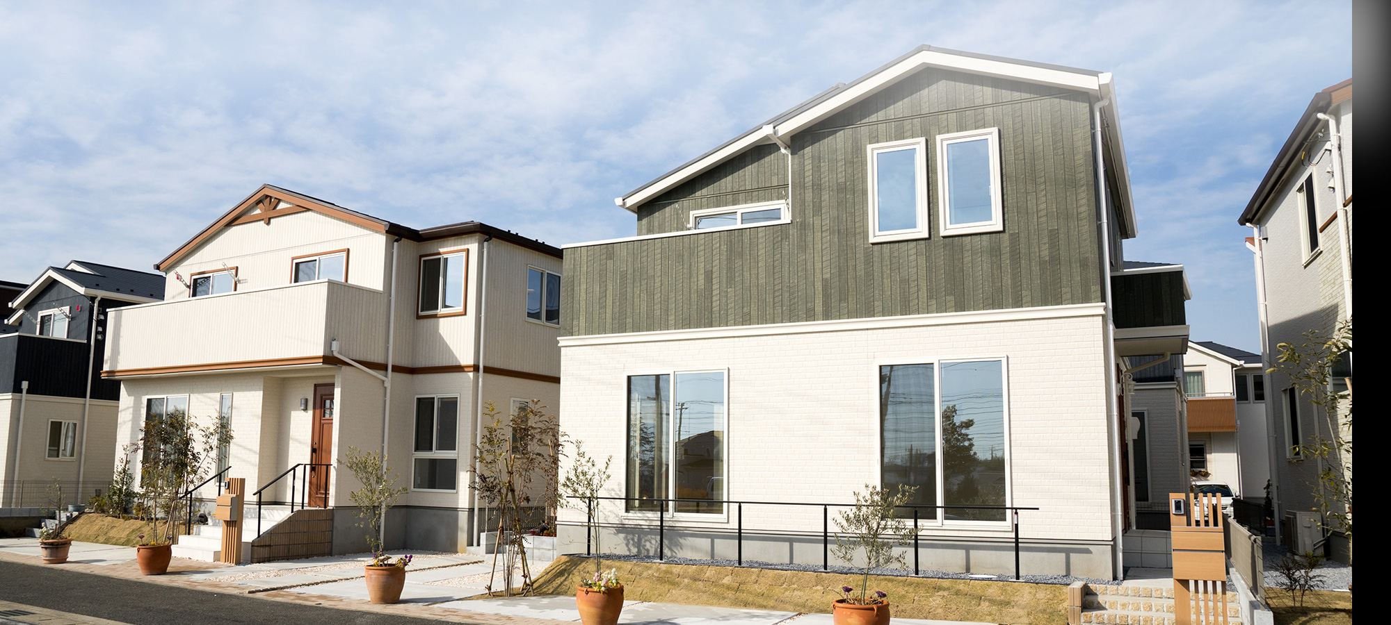 日本高圧洗浄株式会社