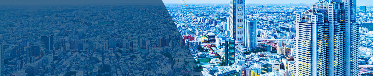 マンション・管理組合の皆様へ